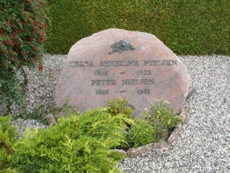 Helga Severine Nielsen.jpg